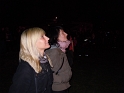 bild (44)